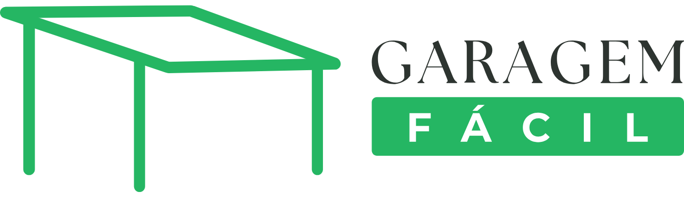 Garagem Fácil