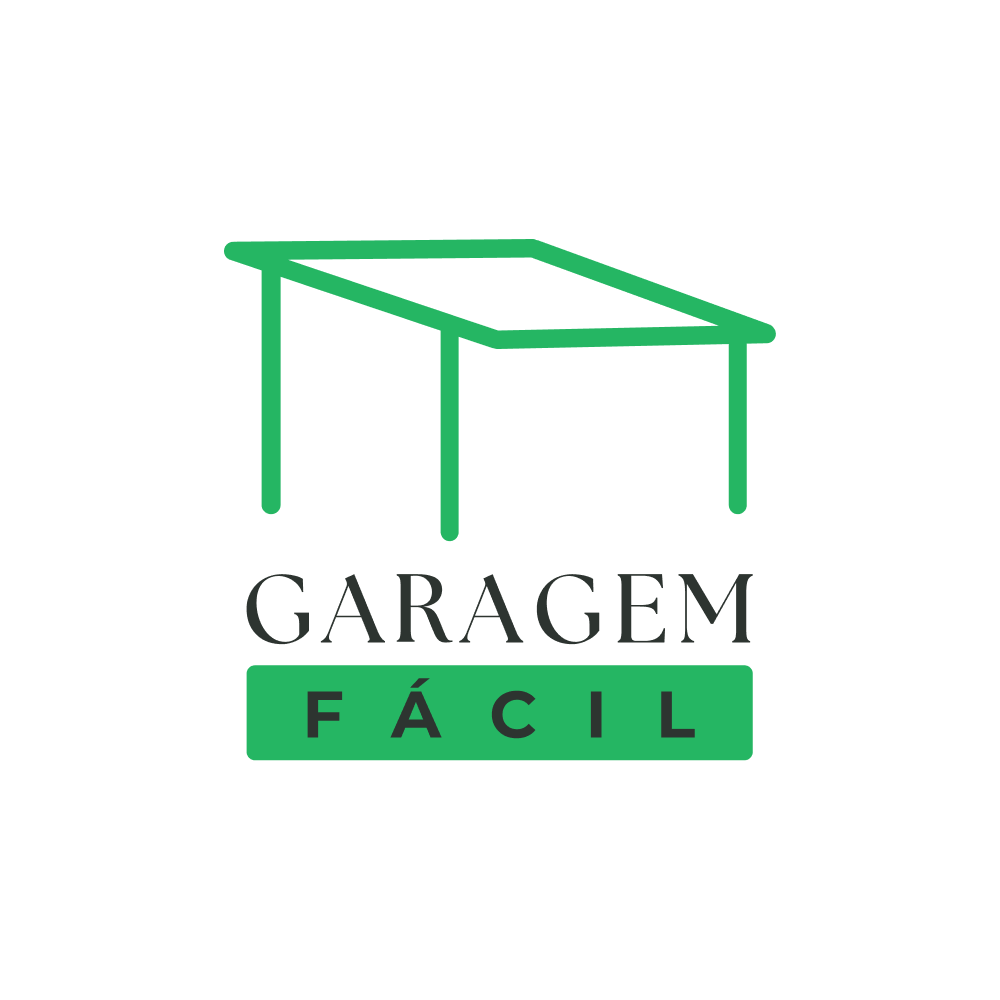 Garagem Facil