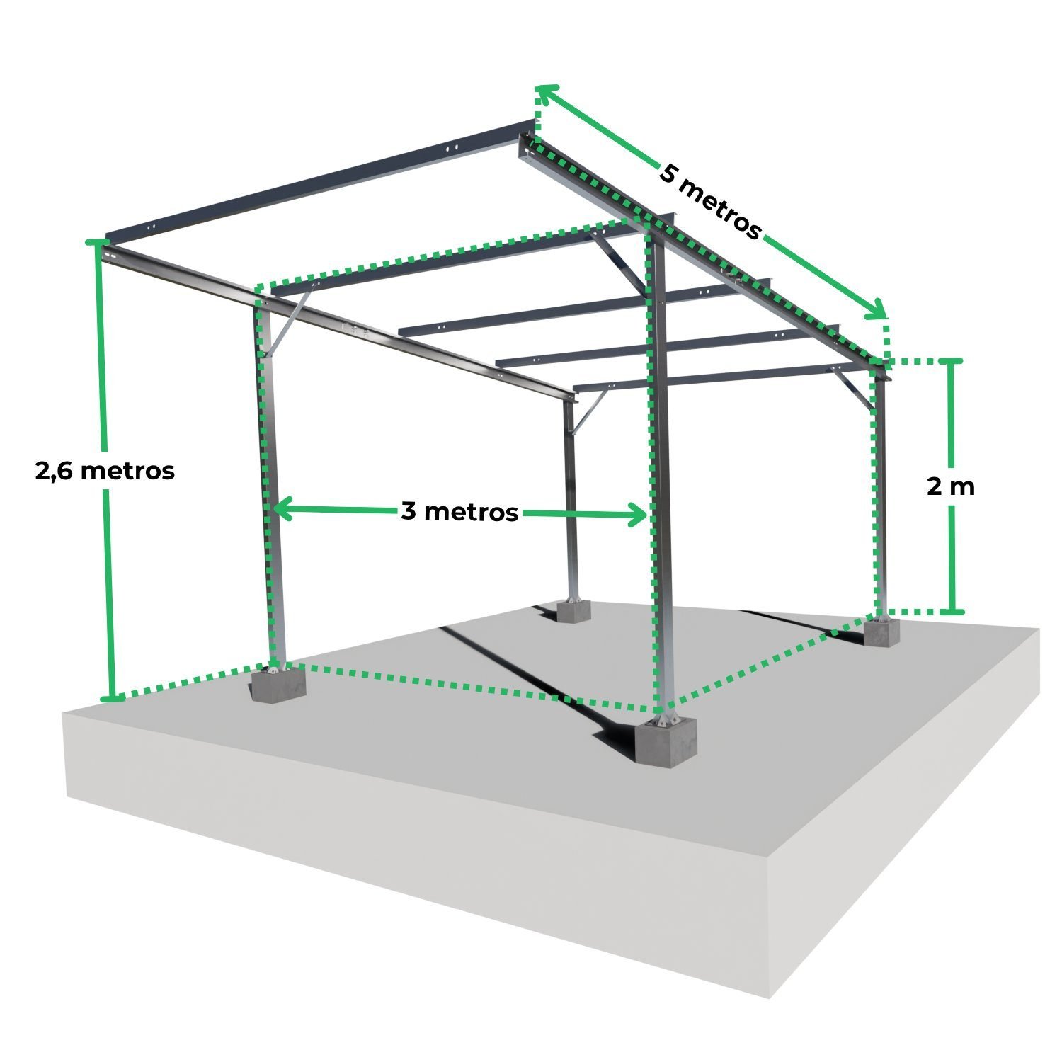 Garagem Fácil KGF-001-CAPA-01