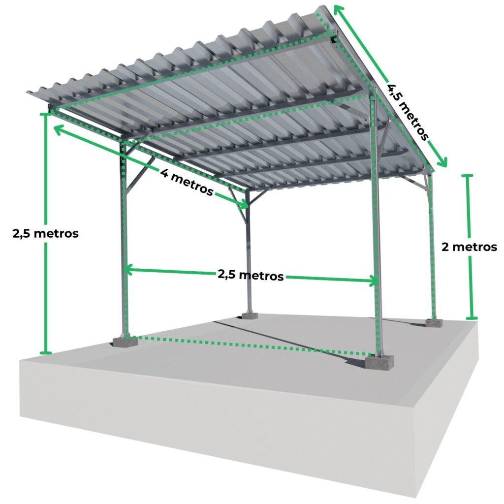 Garagem Fácil KGF-006-CAPA-01