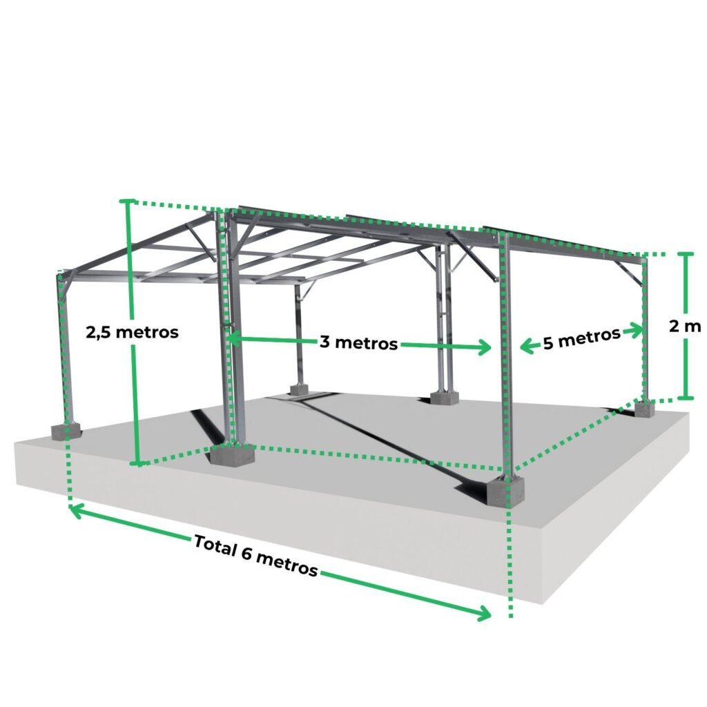Garagem Fácil KGF-008-CAPA-01